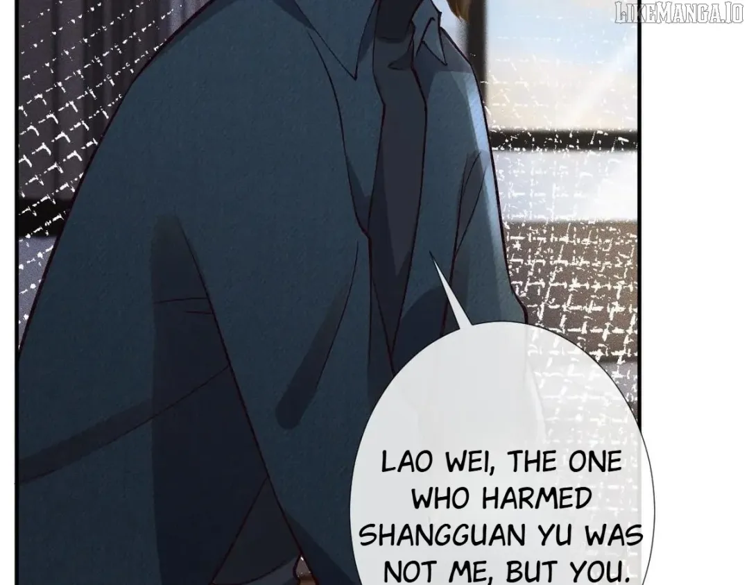Everyone’s Darling - Chapter 275 Page 77