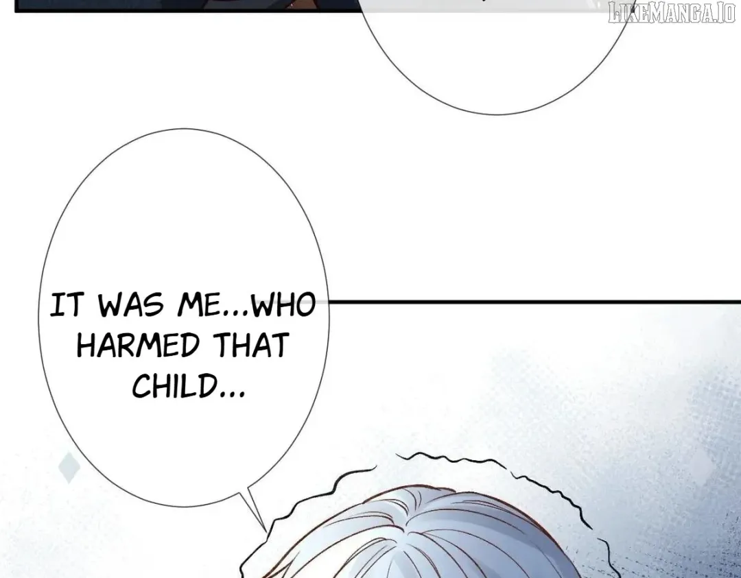 Everyone’s Darling - Chapter 275 Page 78