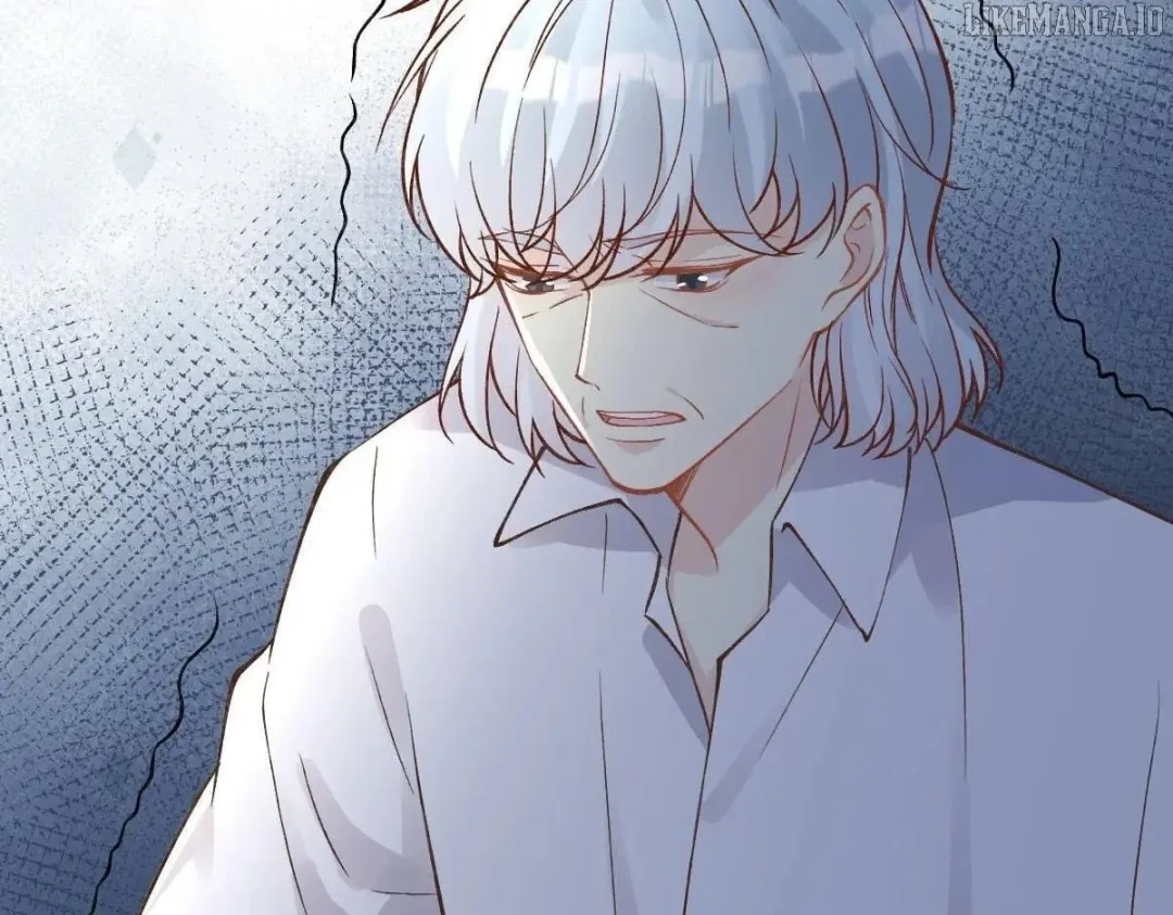 Everyone’s Darling - Chapter 275 Page 79