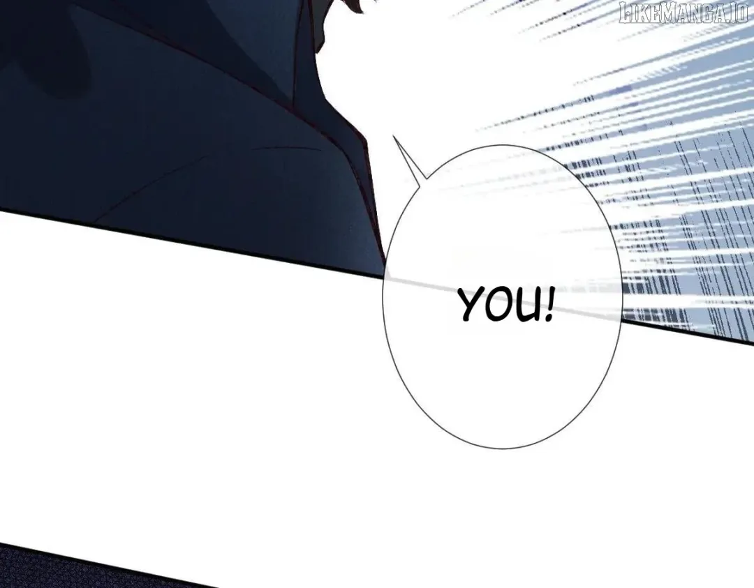 Everyone’s Darling - Chapter 275 Page 84