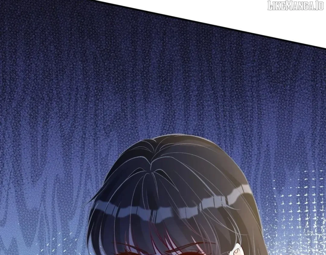 Everyone’s Darling - Chapter 275 Page 85