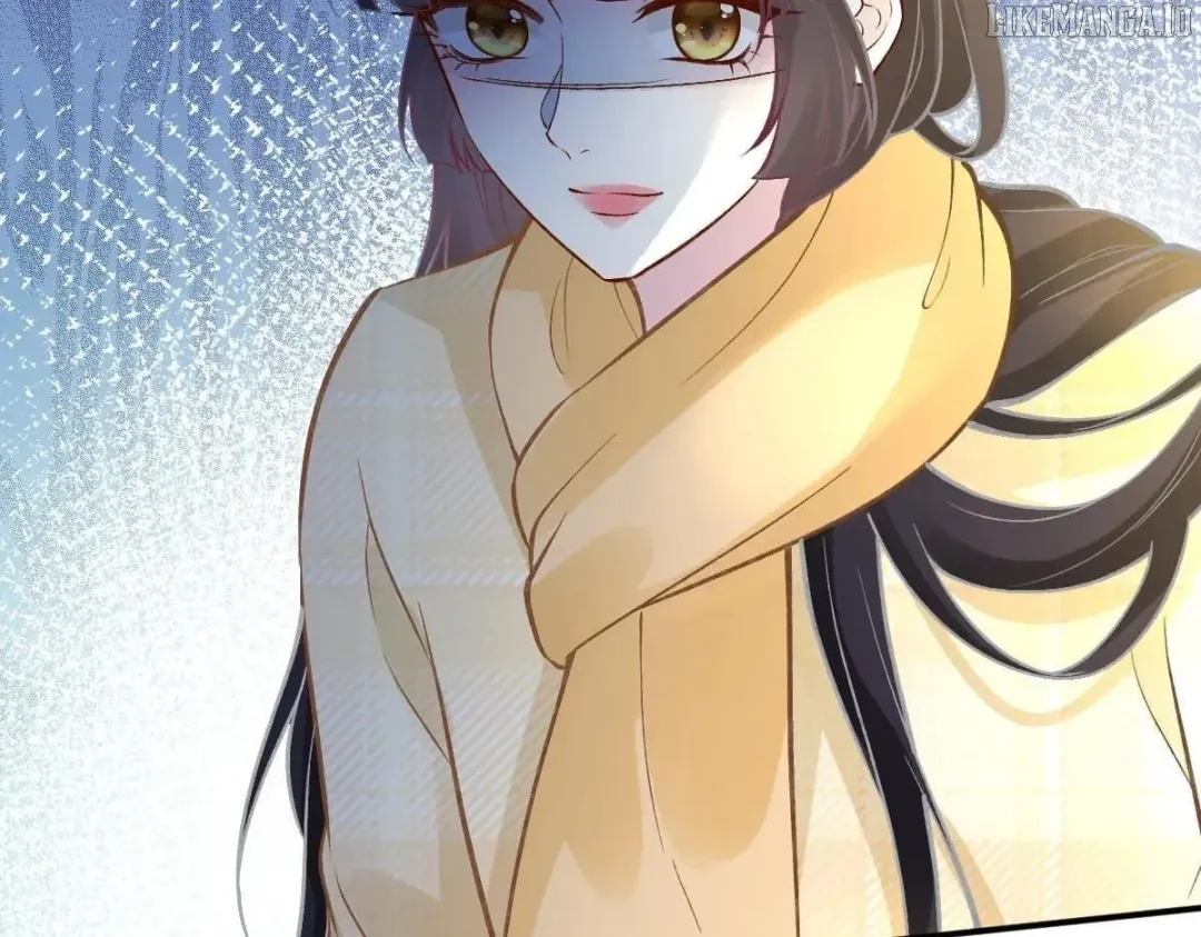 Everyone’s Darling - Chapter 275 Page 86