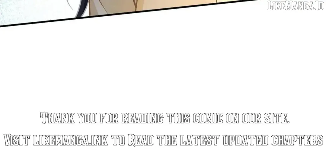 Everyone’s Darling - Chapter 275 Page 87