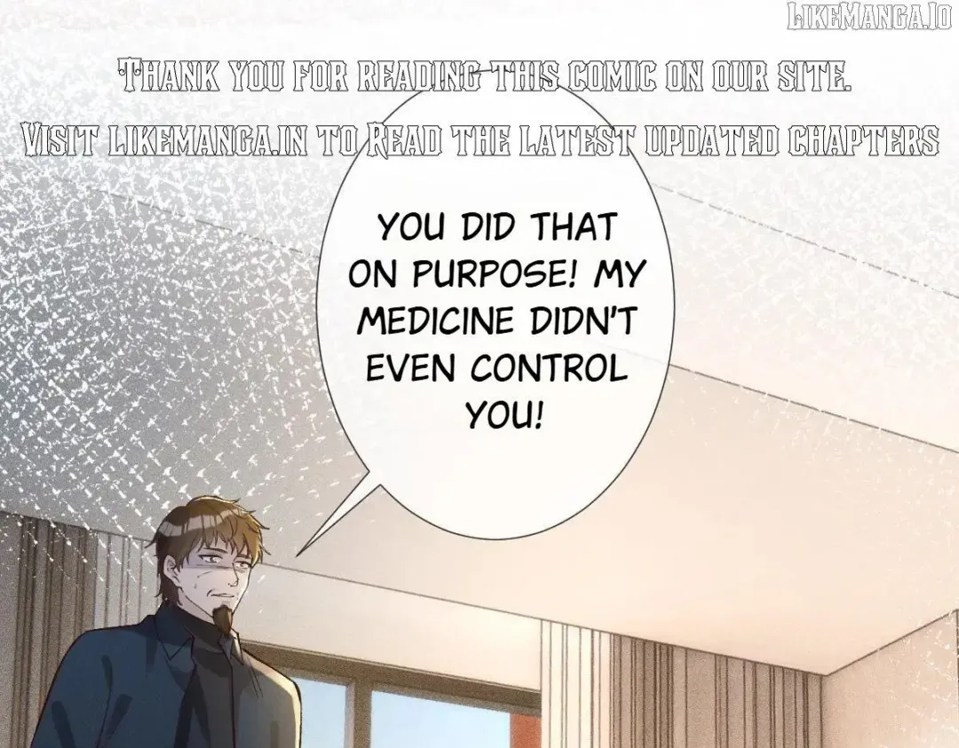 Everyone’s Darling - Chapter 276 Page 1