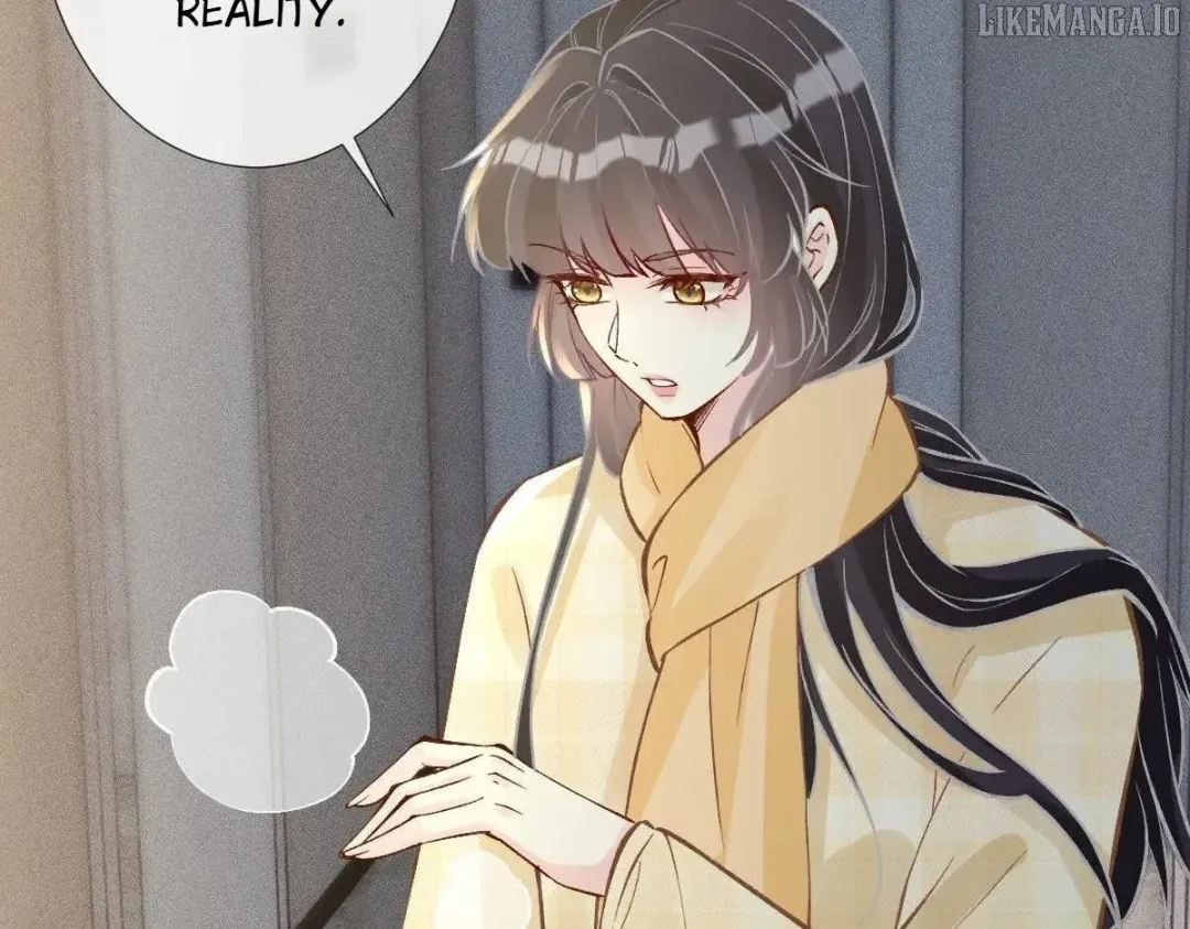 Everyone’s Darling - Chapter 276 Page 4