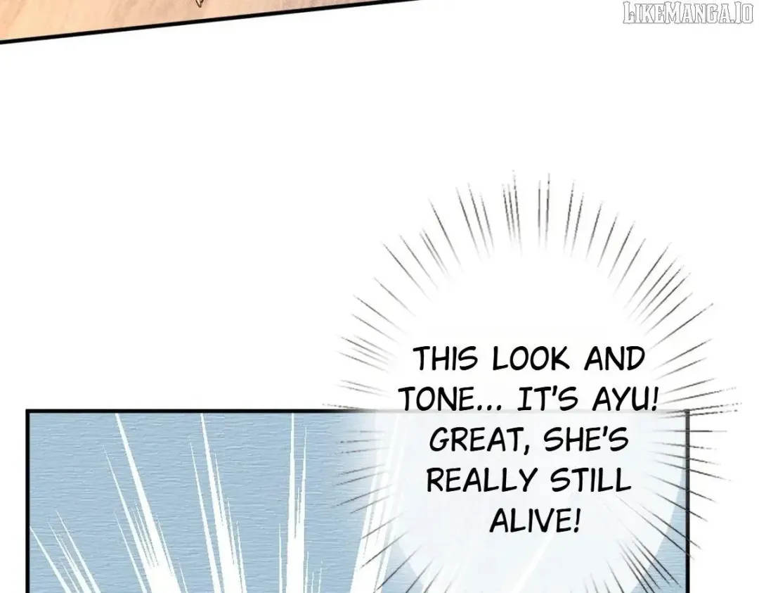 Everyone’s Darling - Chapter 276 Page 6