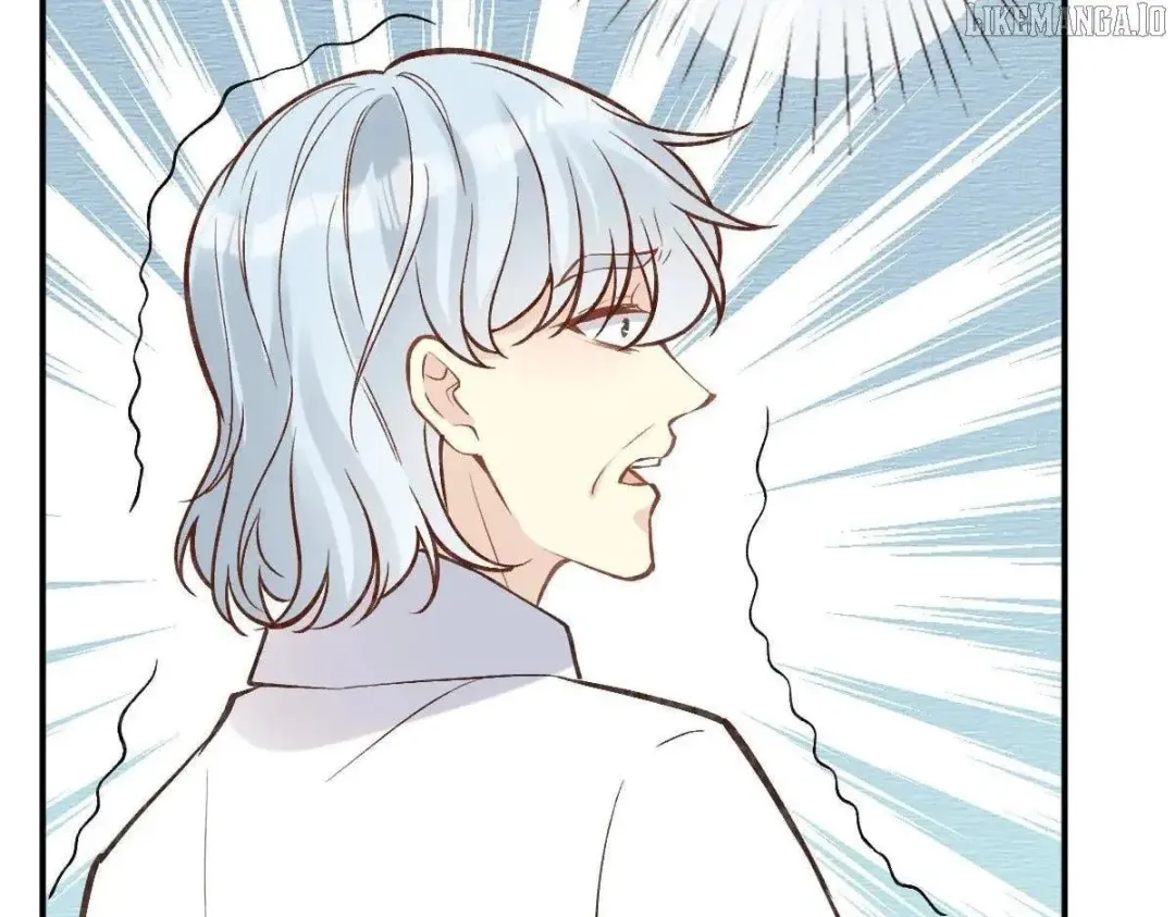 Everyone’s Darling - Chapter 276 Page 7