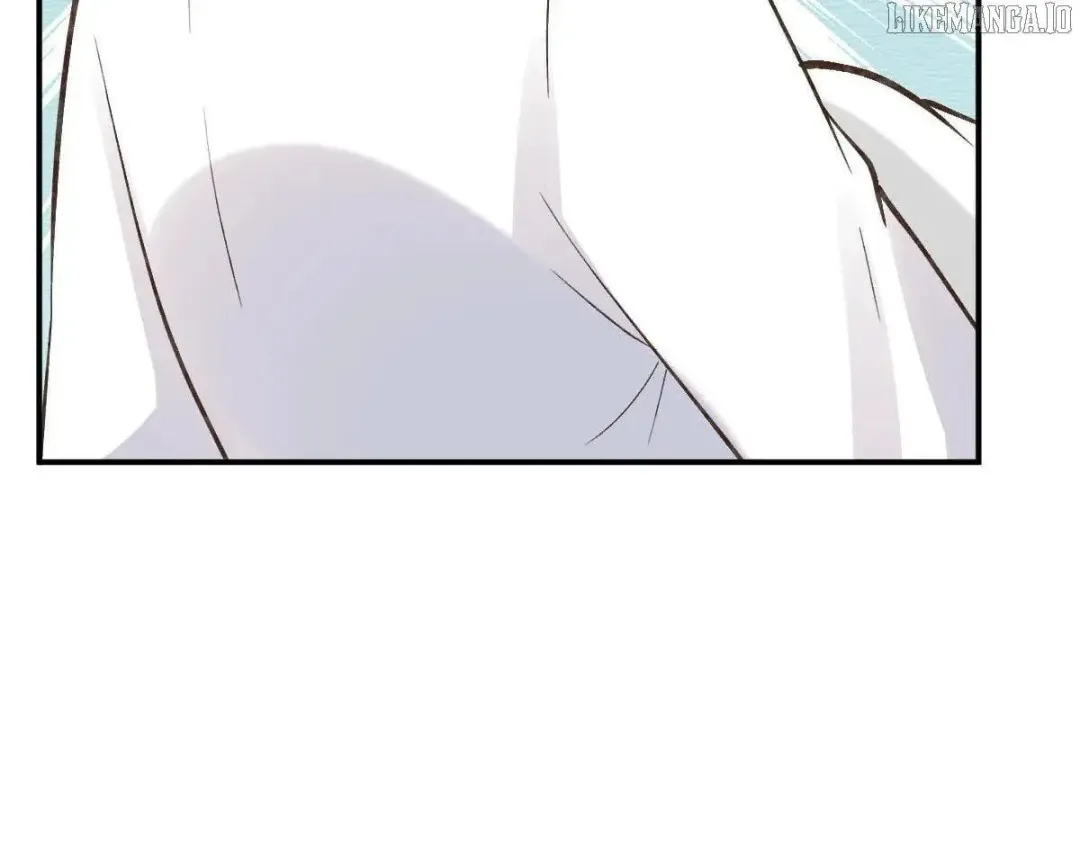 Everyone’s Darling - Chapter 276 Page 8