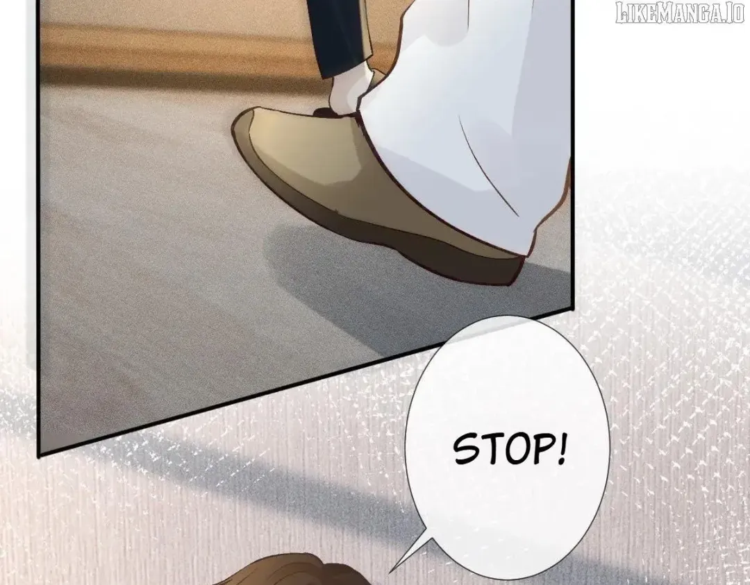 Everyone’s Darling - Chapter 276 Page 12