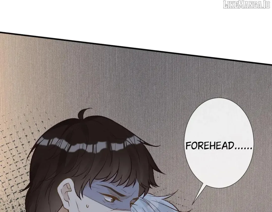 Everyone’s Darling - Chapter 276 Page 16