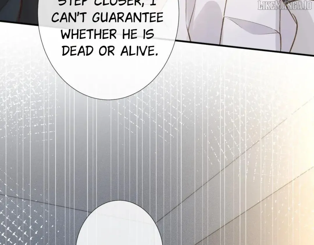 Everyone’s Darling - Chapter 276 Page 18