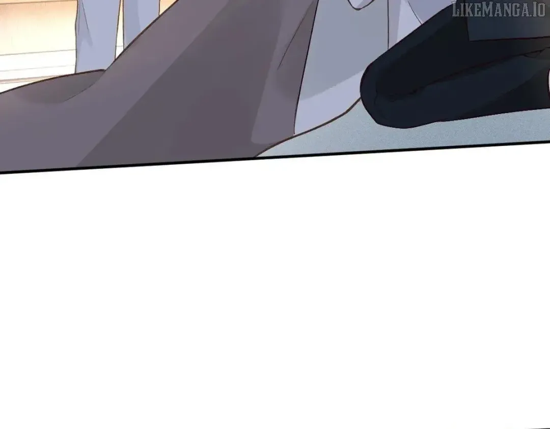 Everyone’s Darling - Chapter 276 Page 20