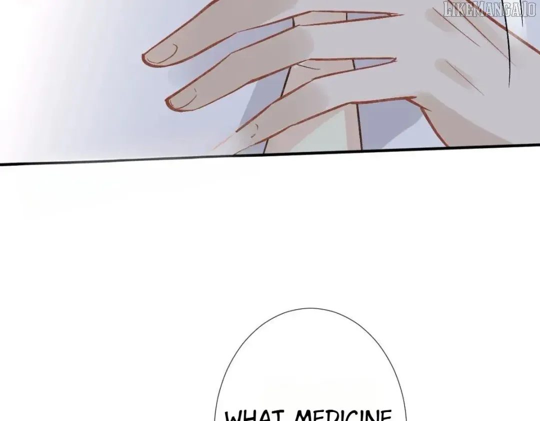 Everyone’s Darling - Chapter 276 Page 22