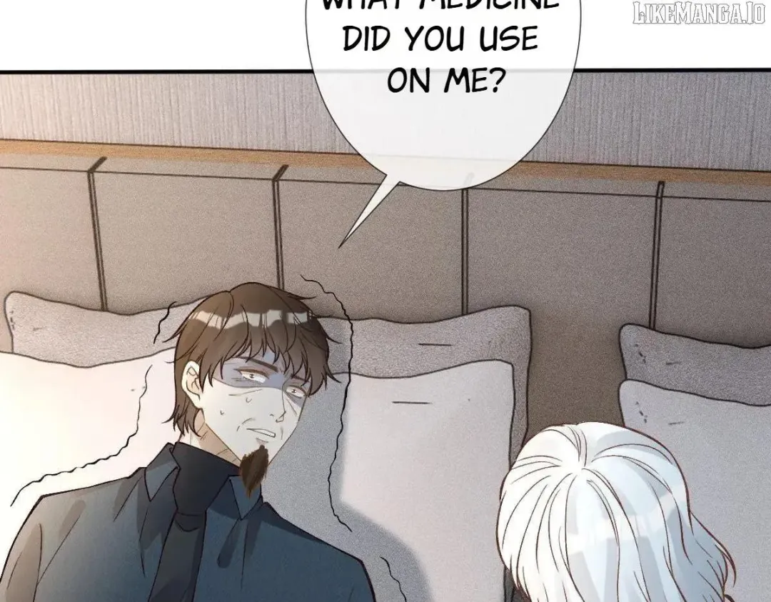 Everyone’s Darling - Chapter 276 Page 23