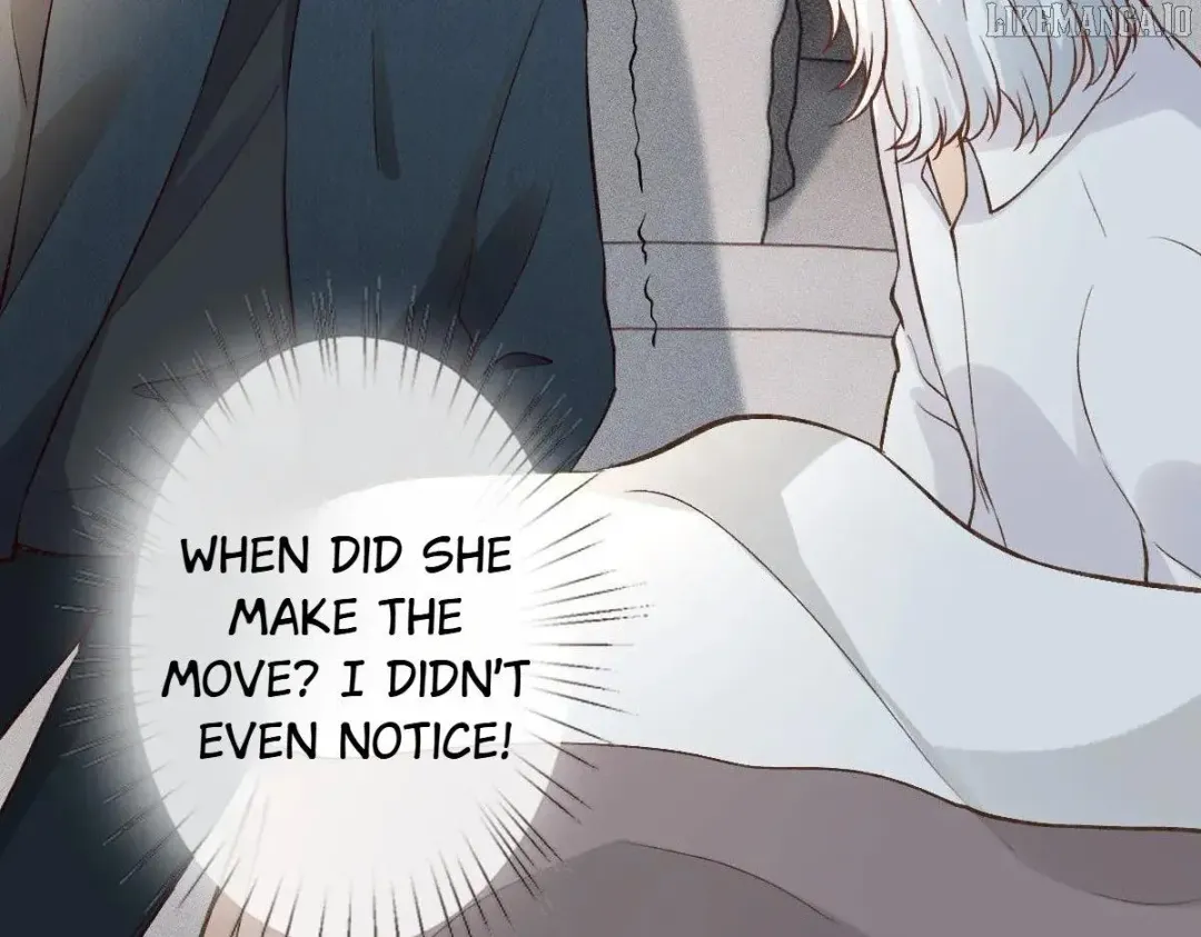 Everyone’s Darling - Chapter 276 Page 24