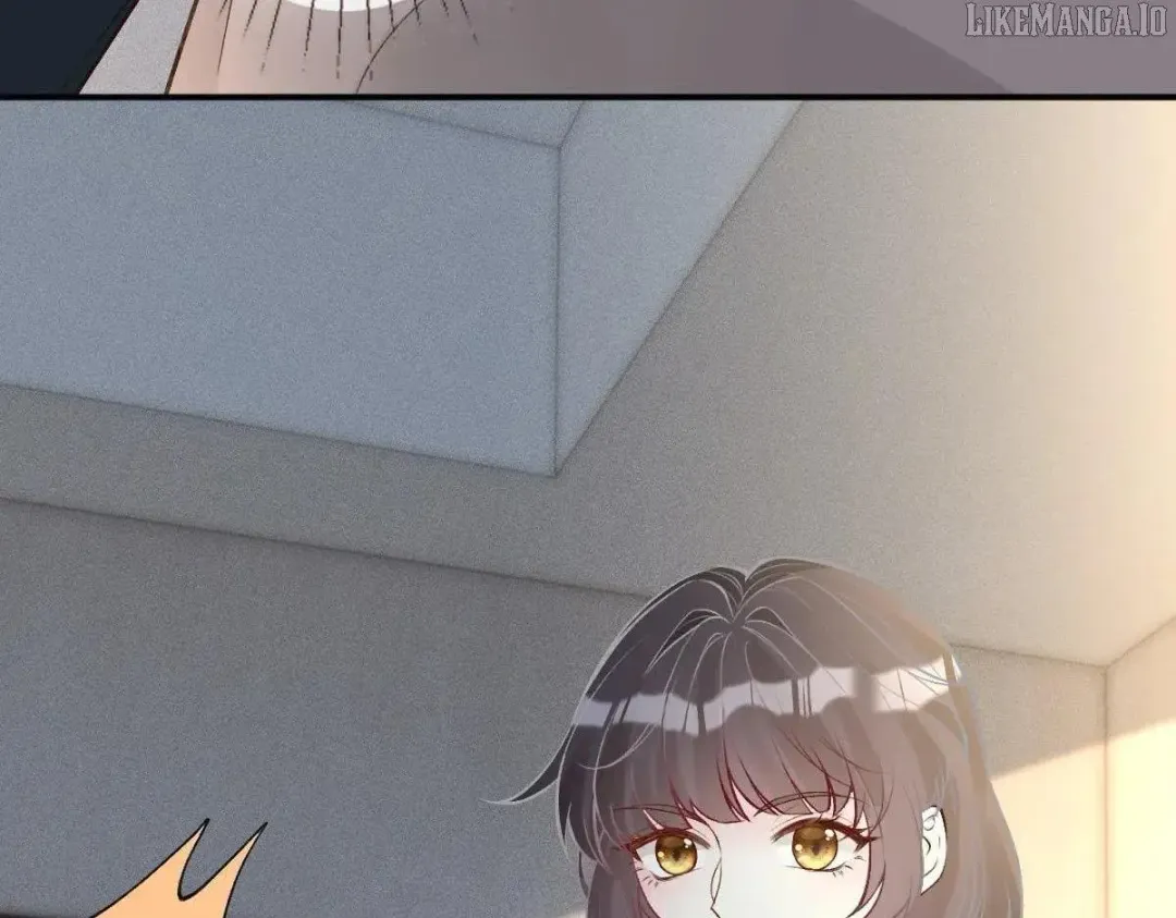 Everyone’s Darling - Chapter 276 Page 25