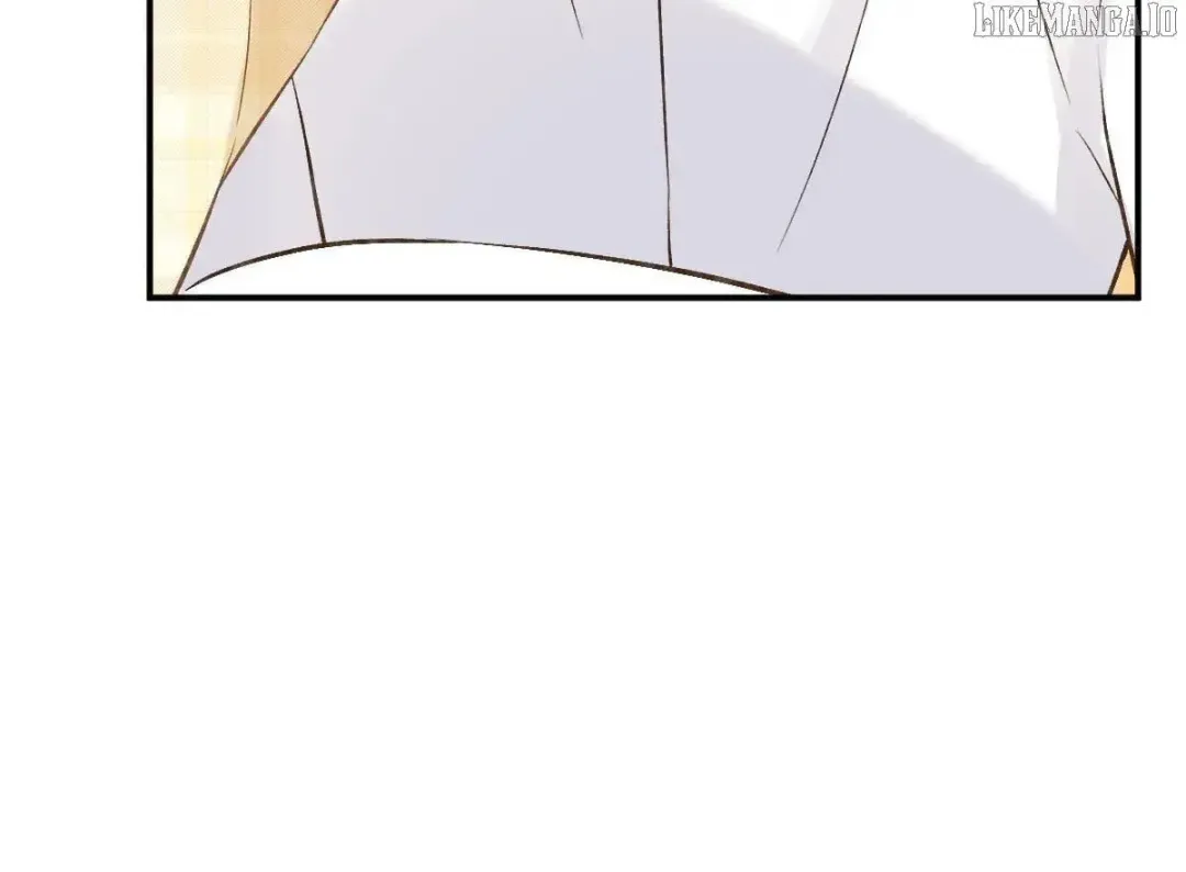 Everyone’s Darling - Chapter 276 Page 30