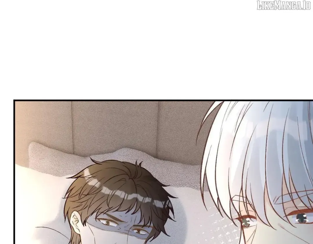 Everyone’s Darling - Chapter 276 Page 31