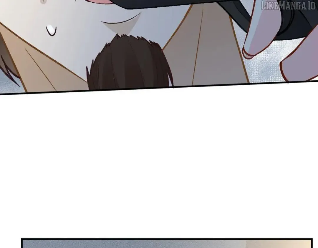 Everyone’s Darling - Chapter 276 Page 50