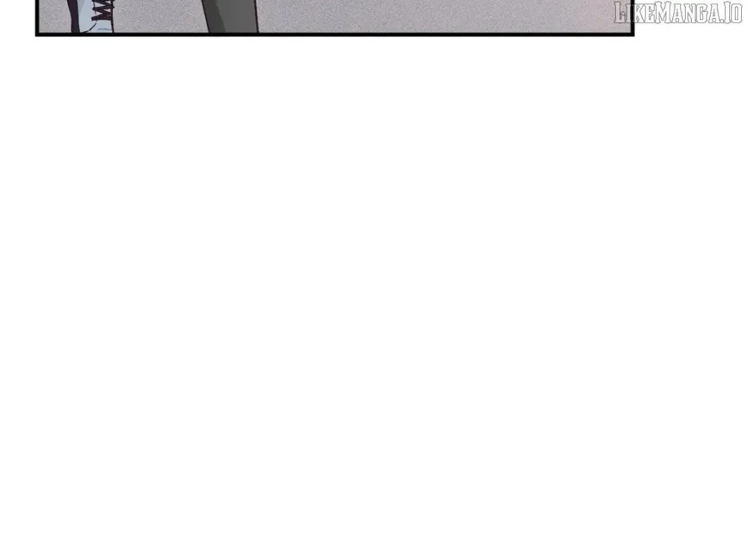 Everyone’s Darling - Chapter 276 Page 60
