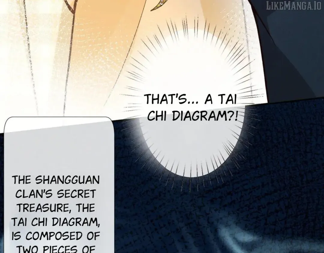 Everyone’s Darling - Chapter 276 Page 65
