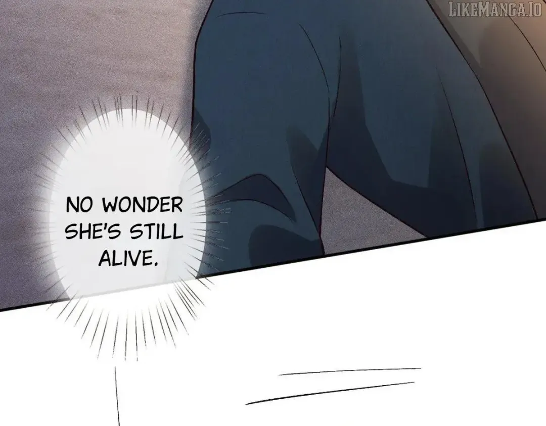 Everyone’s Darling - Chapter 276 Page 70