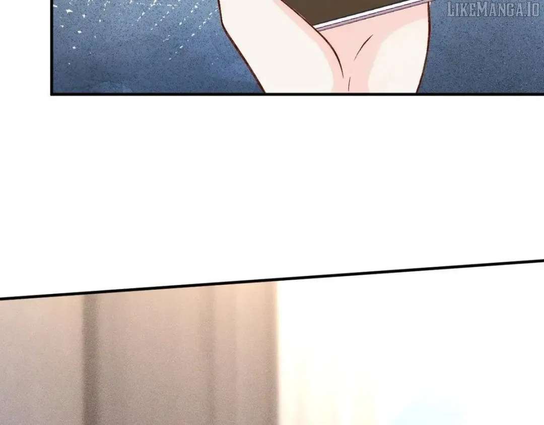 Everyone’s Darling - Chapter 276 Page 72