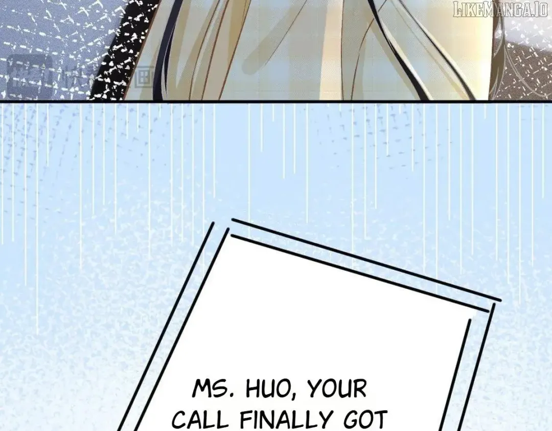 Everyone’s Darling - Chapter 276 Page 74