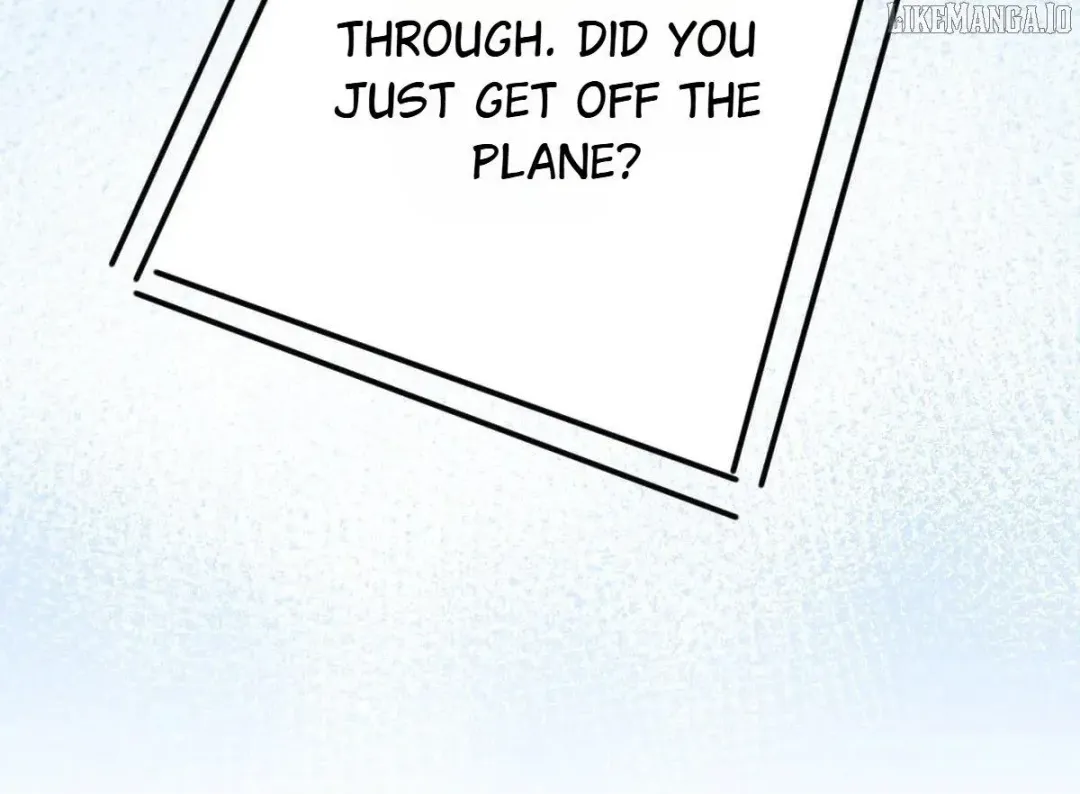 Everyone’s Darling - Chapter 276 Page 75