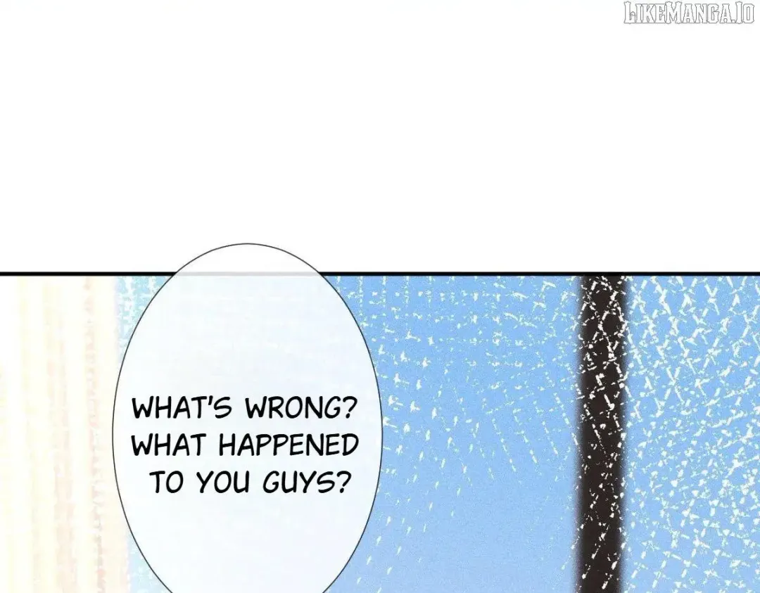 Everyone’s Darling - Chapter 276 Page 76