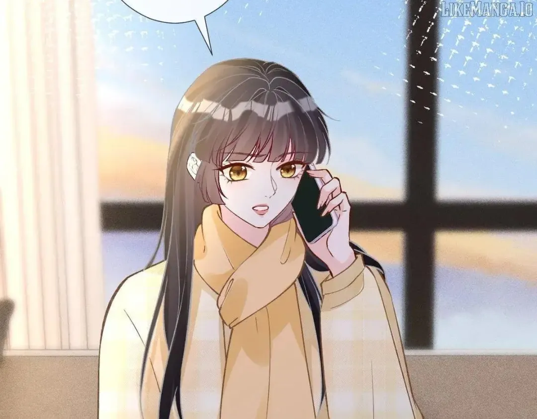 Everyone’s Darling - Chapter 276 Page 77