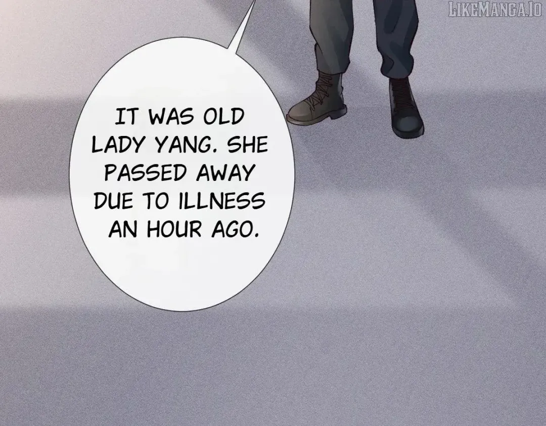 Everyone’s Darling - Chapter 276 Page 81