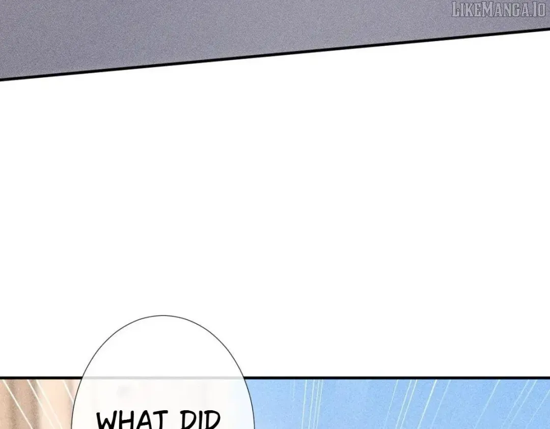 Everyone’s Darling - Chapter 276 Page 82