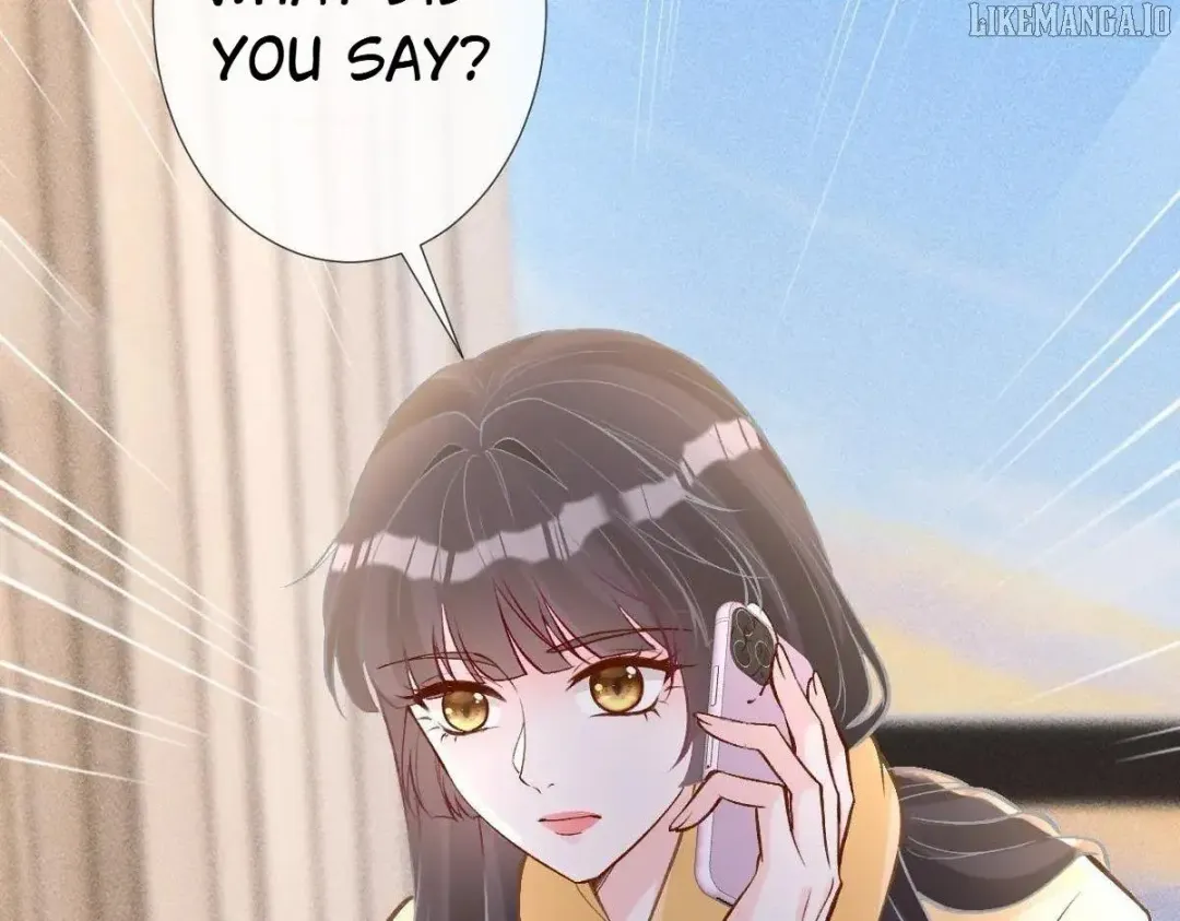 Everyone’s Darling - Chapter 276 Page 83
