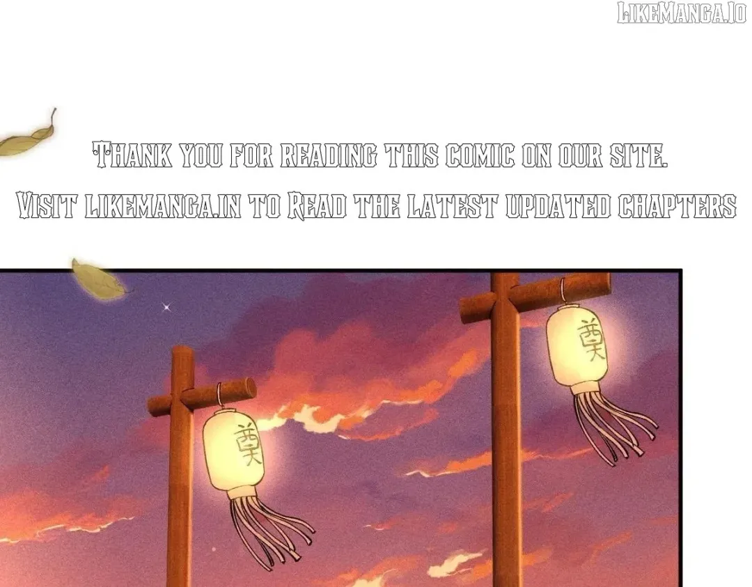Everyone’s Darling - Chapter 277 Page 1