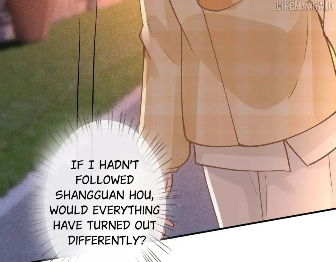 Everyone’s Darling - Chapter 277 Page 7