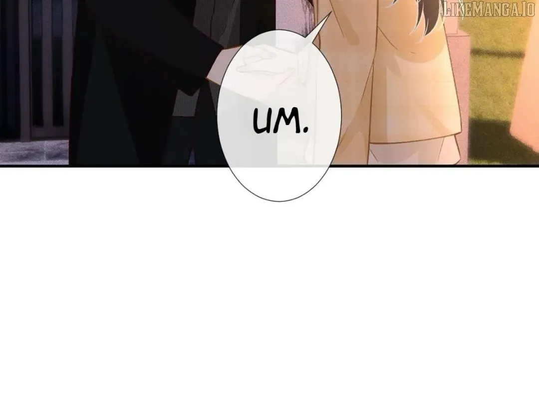 Everyone’s Darling - Chapter 277 Page 10