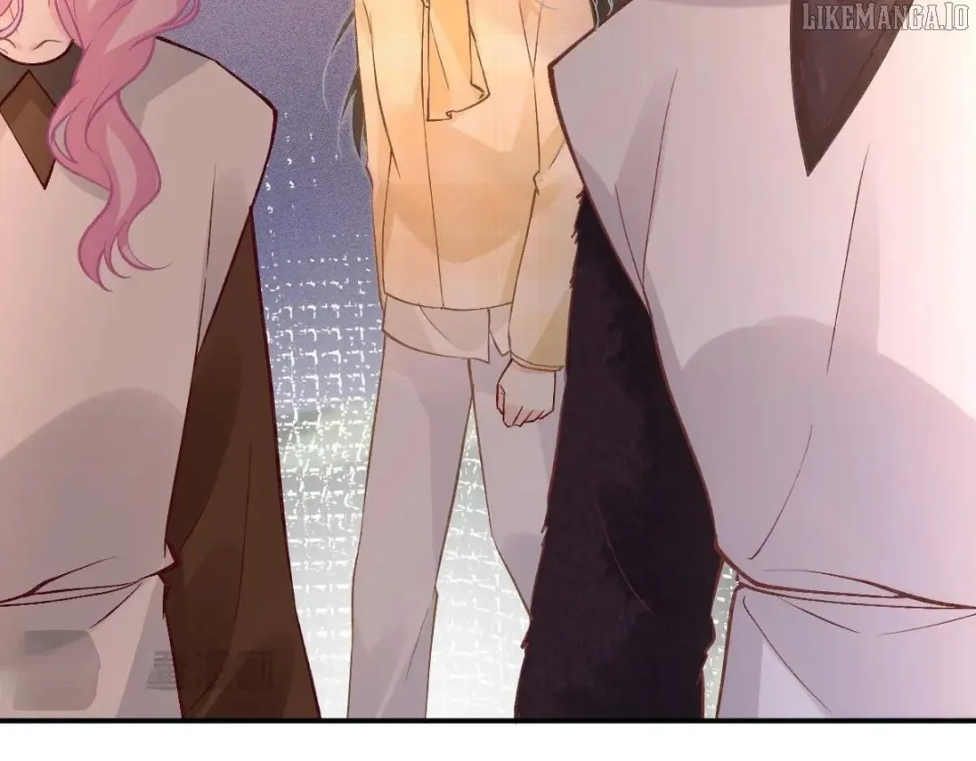 Everyone’s Darling - Chapter 277 Page 12