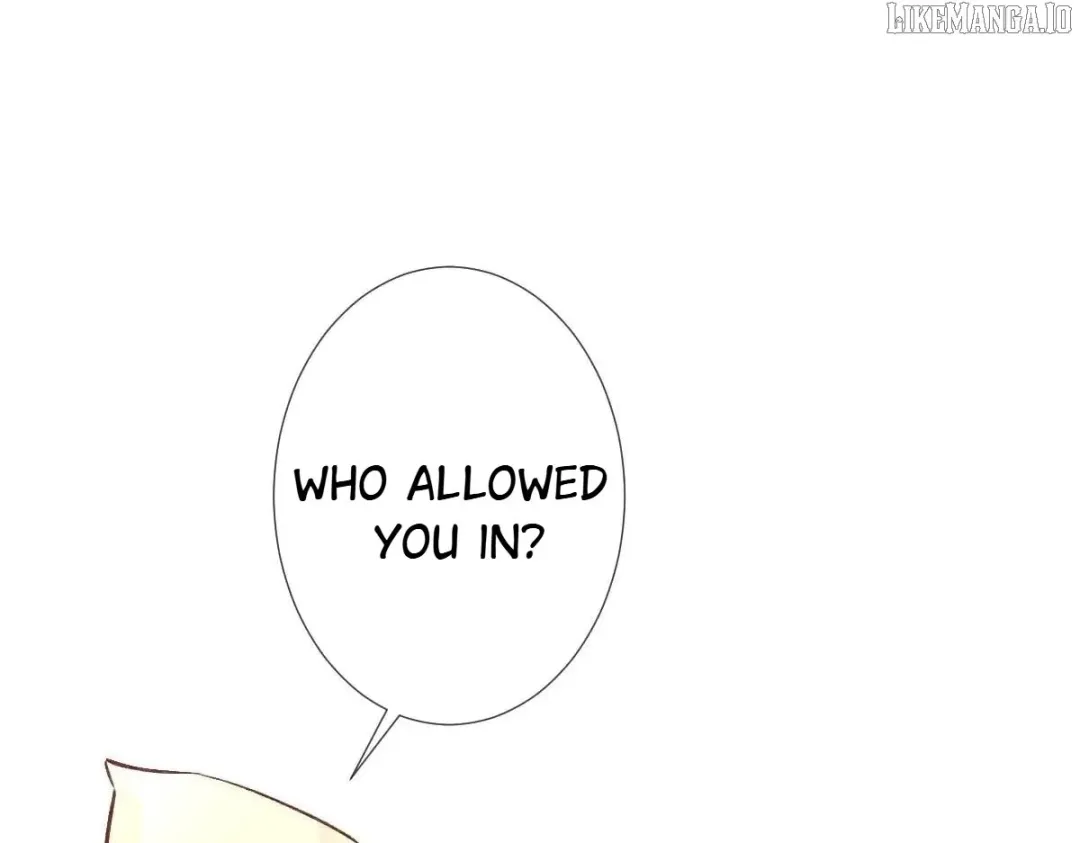 Everyone’s Darling - Chapter 277 Page 13