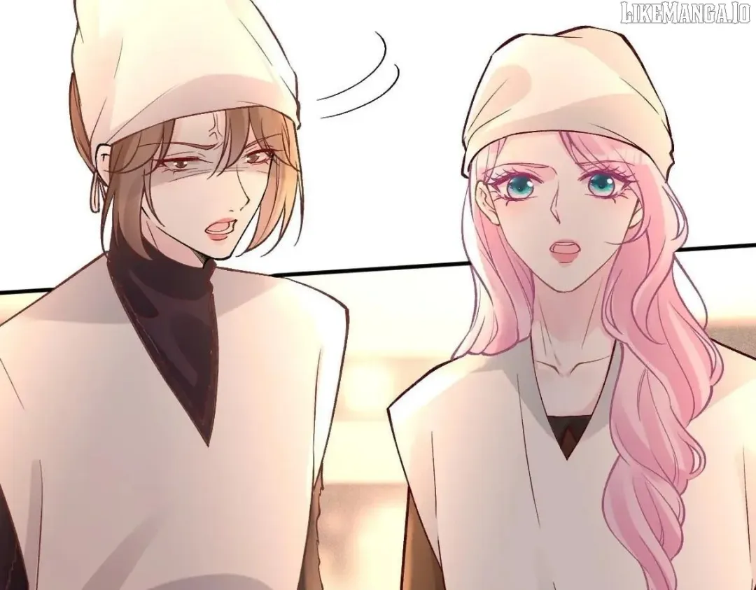 Everyone’s Darling - Chapter 277 Page 14