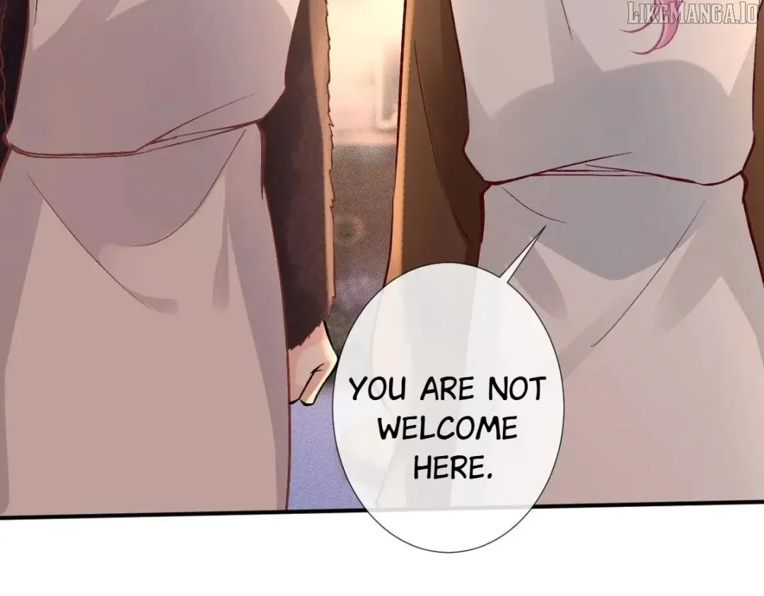 Everyone’s Darling - Chapter 277 Page 15