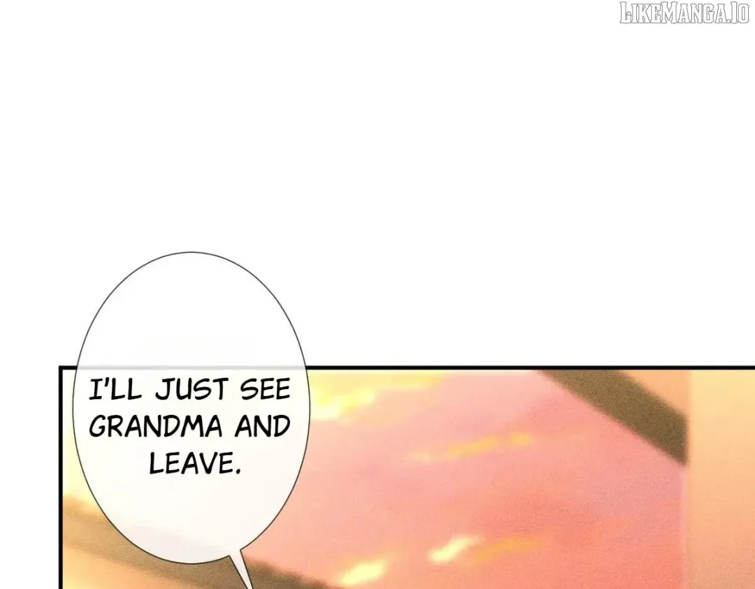 Everyone’s Darling - Chapter 277 Page 16