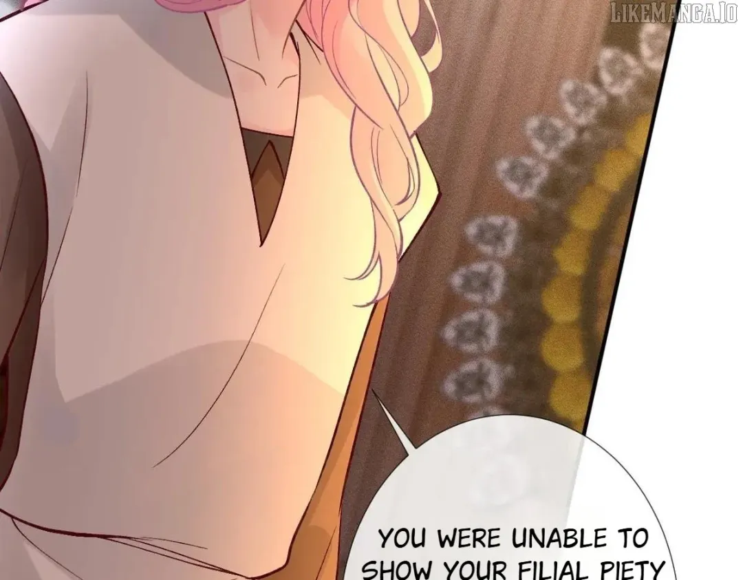 Everyone’s Darling - Chapter 277 Page 20