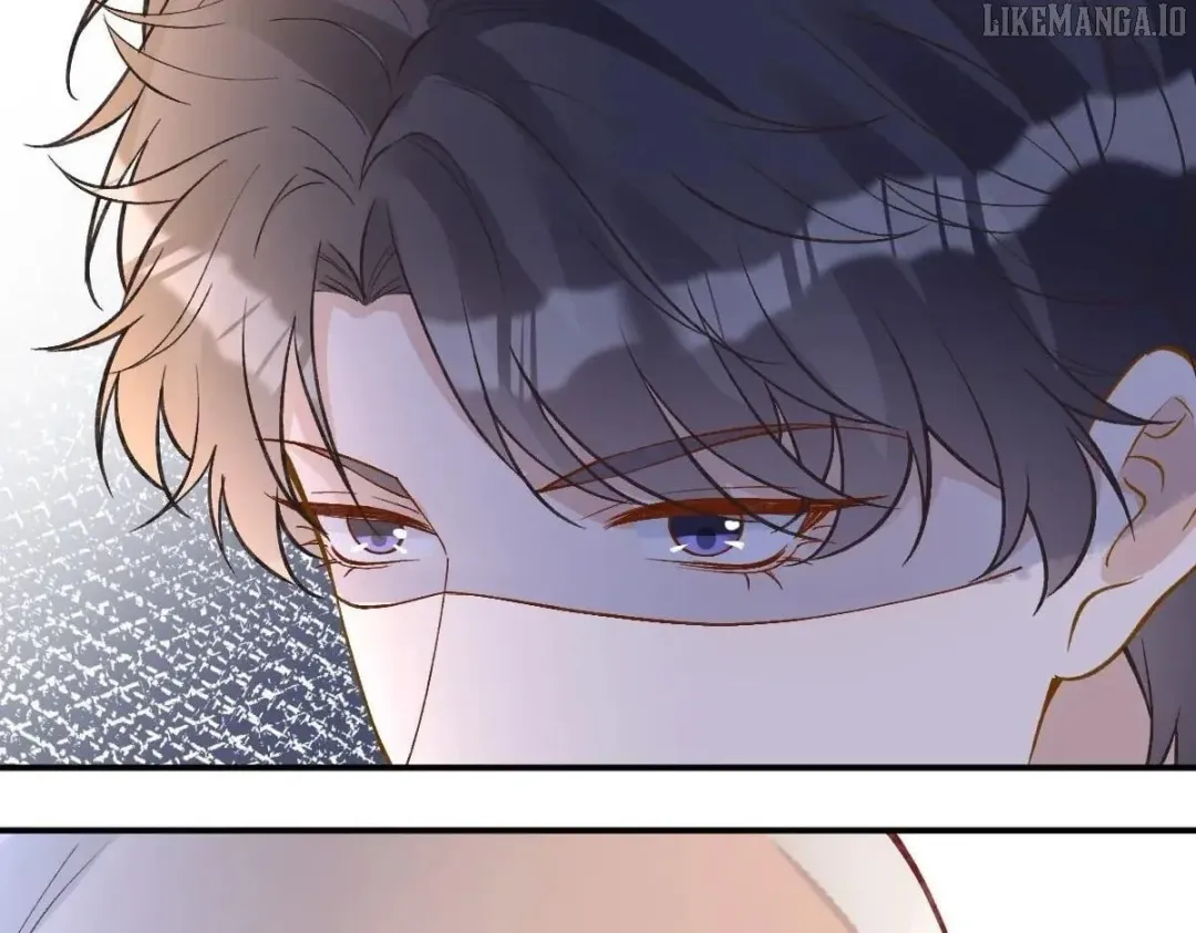 Everyone’s Darling - Chapter 277 Page 26