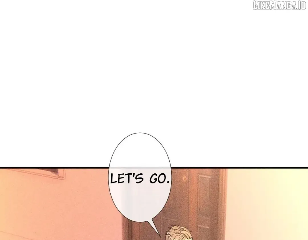 Everyone’s Darling - Chapter 277 Page 31