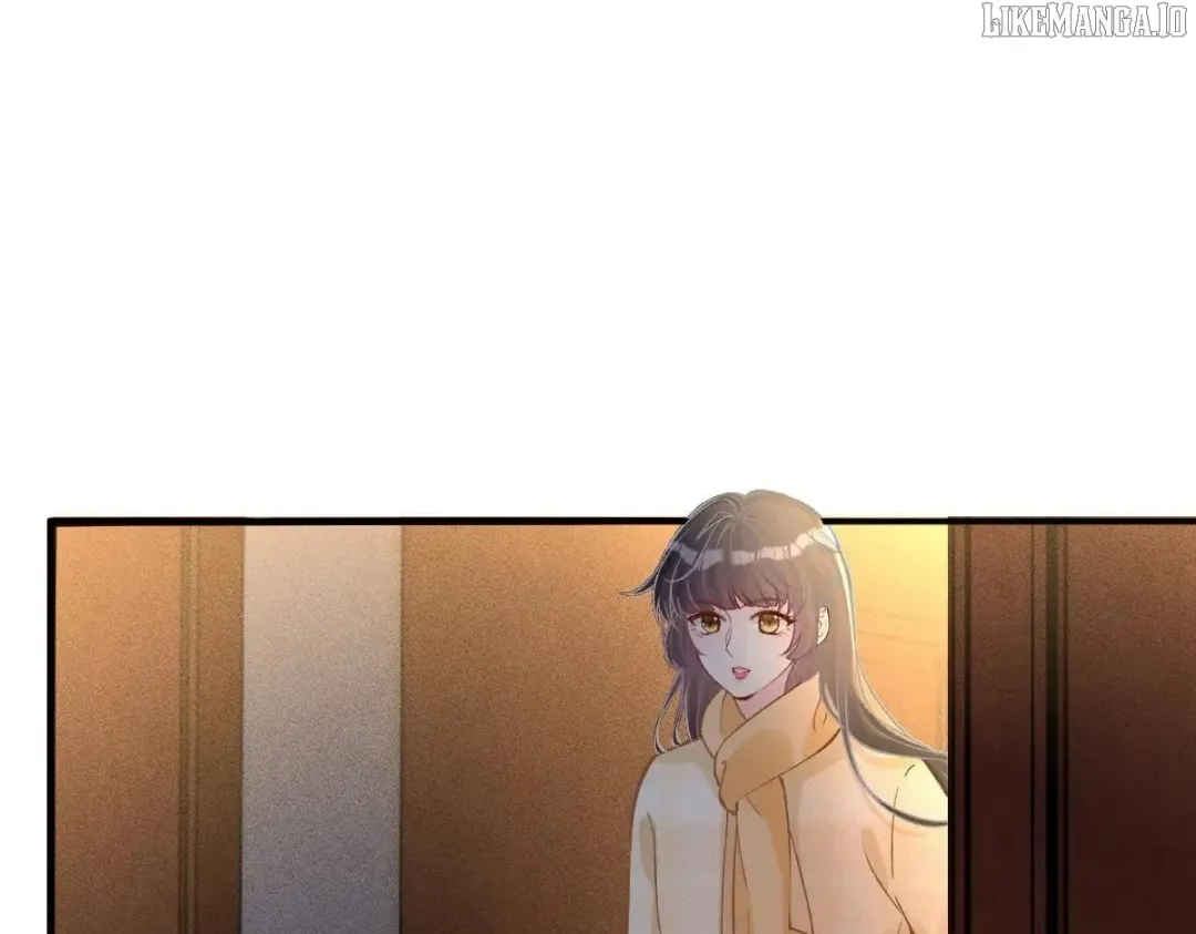 Everyone’s Darling - Chapter 277 Page 34