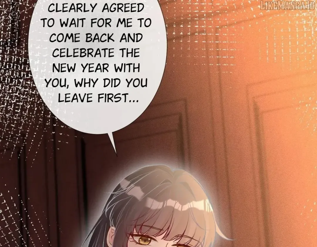 Everyone’s Darling - Chapter 277 Page 39
