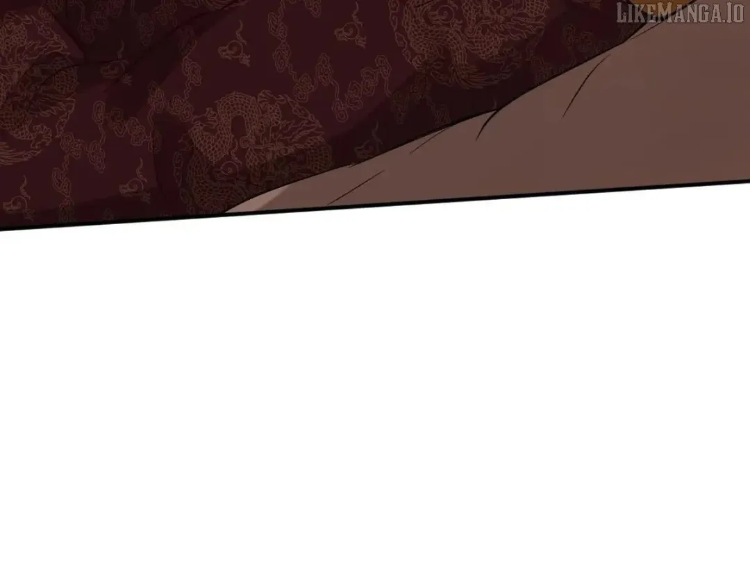 Everyone’s Darling - Chapter 277 Page 41