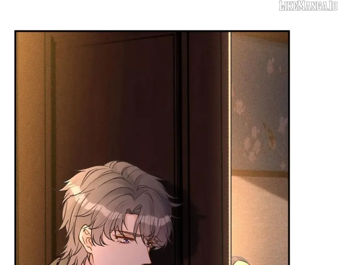 Everyone’s Darling - Chapter 277 Page 42