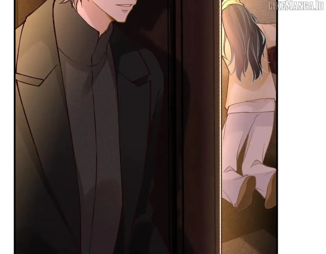 Everyone’s Darling - Chapter 277 Page 43